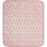 Υπνόσακος 80x90 Das Home Relax 6469 Ροζ