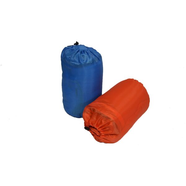 Υπνόσακος Sleeping Bag
