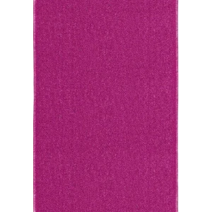 Carpet 133x190 Nikotex Lilly 98 Fuchsia