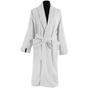 Collar bathrobe Guy Laroche Bonus Perla