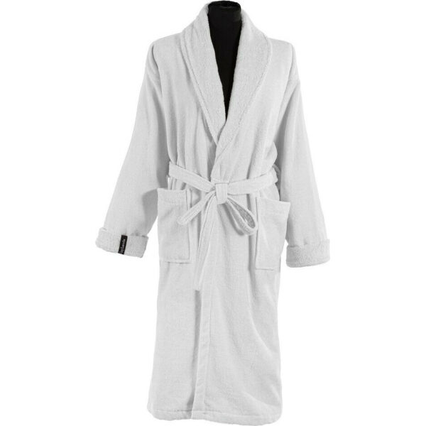 Collar bathrobe Guy Laroche Bonus Perla