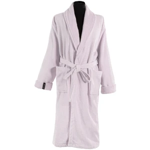 Collar bathrobe Guy Laroche Bonus Powder