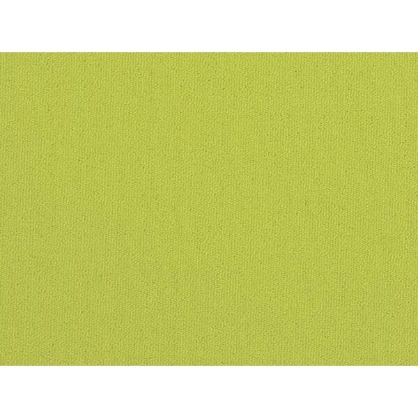 Χαλί 133x190 Nikotex Lilly 46 Φυστικί