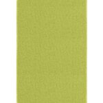 Μοκέτα 133x190 Nikotex Lilly 46 Φυστικί