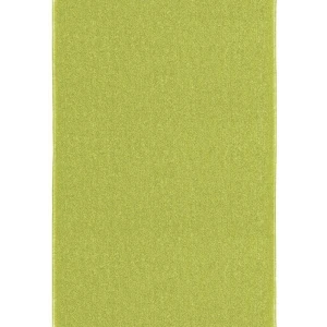 Carpet 133x190 Nikotex Lilly 46 Peanut
