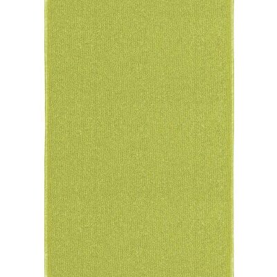 Μοκέτα 133x190 Nikotex Lilly 46 Φυστικί