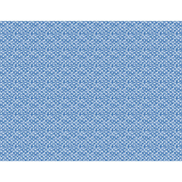 Duvet cover extra double 220×250 Sea Blue Grey