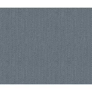 Sheet double 200x260 Neptune Raf Gray