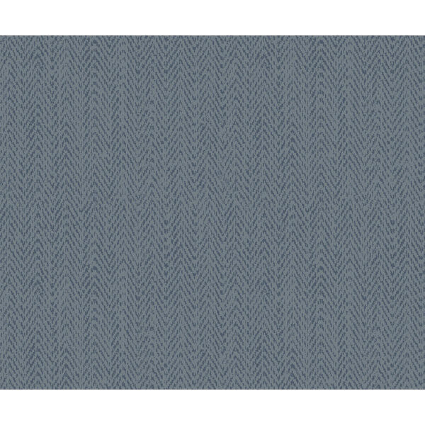 Sheet double 200x260 Neptune Raf Gray