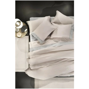 Bedroom set 2 pieces Guy Laroche Softy Ivory