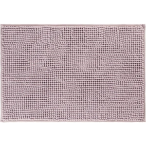 Bath set Guy Laroche Abbey Amethyst