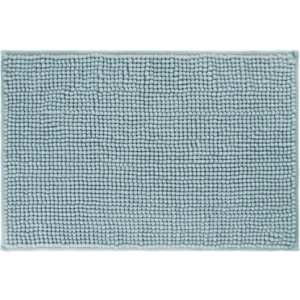 Bath set Guy Laroche Abbey Aqua