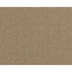 Carpet 133x190 Nikotex Lilly 13 Beige