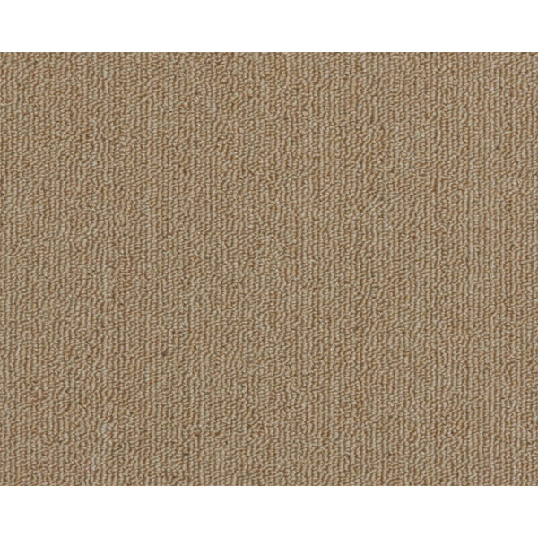 Carpet 133x190 Nikotex Lilly 13 Beige