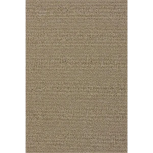 Carpet 133x190 Nikotex Lilly 13 Beige