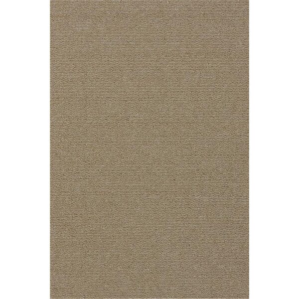 Carpet 133x190 Nikotex Lilly 13 Beige