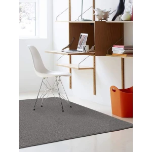 Carpet 133x190 Nikotex Lilly 34 Gray