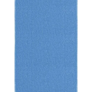 Carpet 133x190 Nikotex Lilly 58 Blue