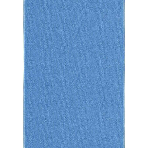 Μοκέτα 133x190 Nikotex Lilly 58 Μπλε