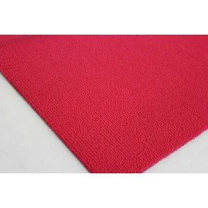 Carpet 133x190 Nikotex Lilly 98 Fuchsia
