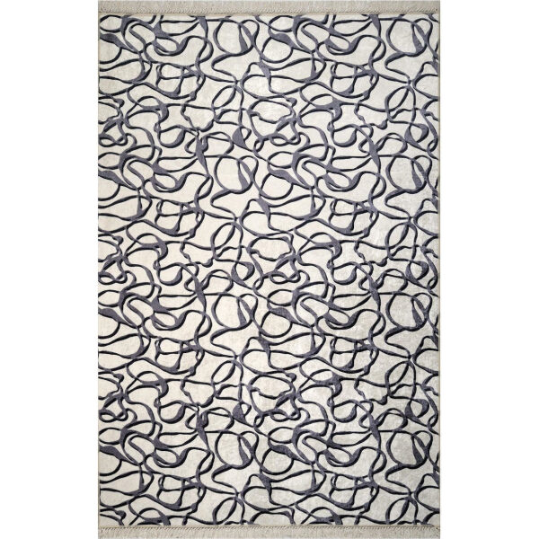 Carpet 160x230 Tzikas Carpets Soho 1076 018