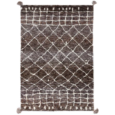 The soft thread