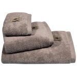 Face towel 50x90 Greenwich Polo Club 2551 Beige