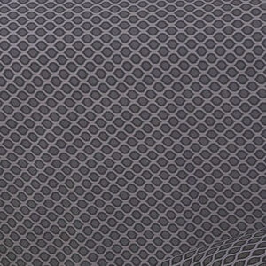 Pillowcase set 50x70 Cycle Grey