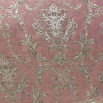 Pillowcase set 50x70 Lahour Powder