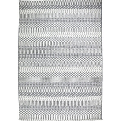 Χαλί 160x230 Eurofil Seasons 1002 Μπεζ