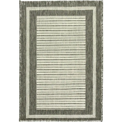 Χαλί 160x230 Eurofil Seasons 1388 Μπεζ