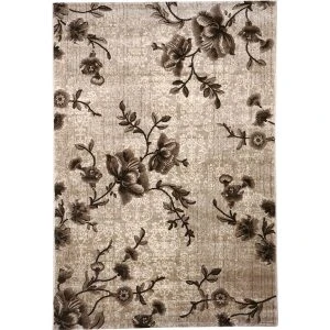 Carpet 160x230 Madi Moda 0768B Beige Brown