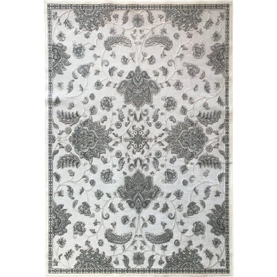 Χαλί 160x230 Ragolle Genova 38189