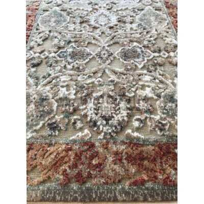 Χαλί 160x230 Ragolle Genova 38348
