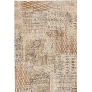 Carpet 160x230 Ragolle Mancini 79350 6888 Beige