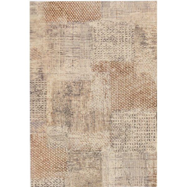 Carpet 160x230 Ragolle Mancini 79350 6888 Beige