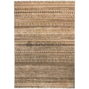 Carpet 160x230 Ragolle Vivendi 57029 6727 Beige