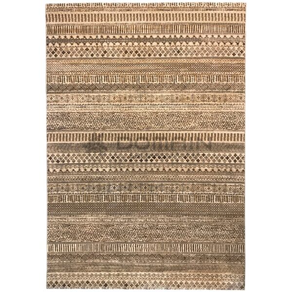 Χαλί 160x230 Ragolle Vivendi 57029 6727 Μπεζ