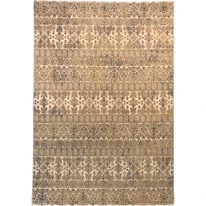Carpet 160x230 Ragolle Vivendi 57034 6727 Beige