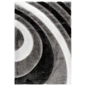 Carpet 160x230 Tzikas Carpets Lima 10916 097 Grey