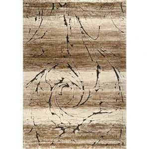 Carpet 160x230 Tzikas Carpets Vegas 15434 Beige