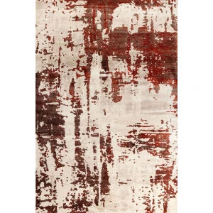 Carpet 166x236 Tzikas Carpets Memphis 20635 060