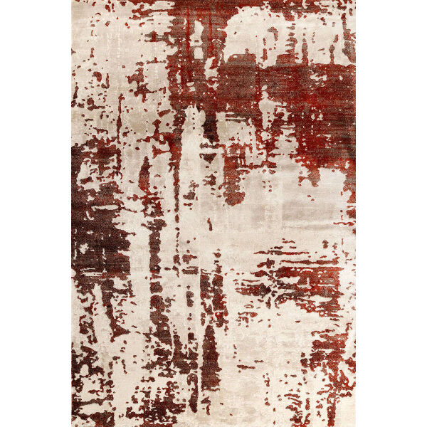 Carpet 166x236 Tzikas Carpets Memphis 20635 060