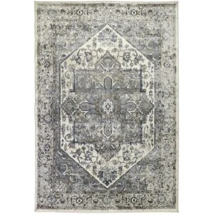 Eurofil Everest carpet 525 beige cream