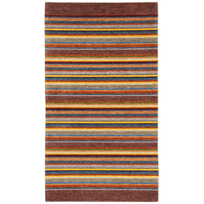 Χαλί Laos 185X Royal Carpet