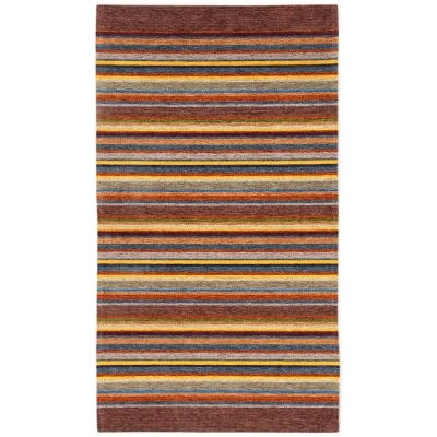 Carpet Laos 185X Royal Carpet