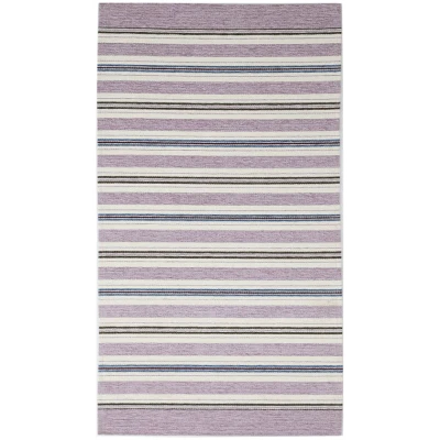 Carpet Laos 207X Royal Carpet