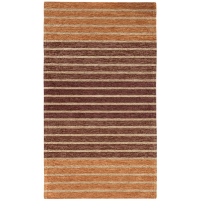 Carpet Laos 58X Royal Carpet