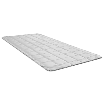 Ανώστρωμα 178 Basic 90x190 Orion Strom