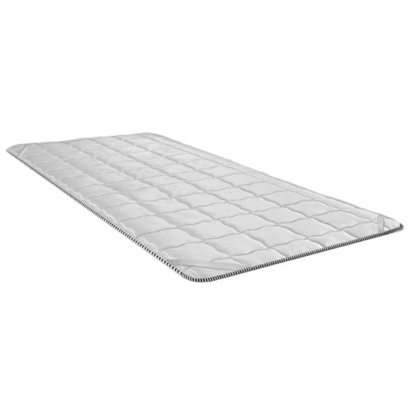 Ανώστρωμα 178 Basic 90x190 Orion Strom